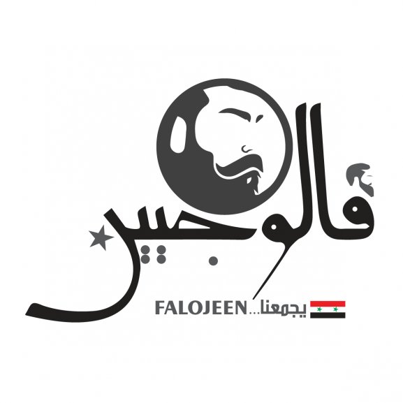 Logo of Falojeen