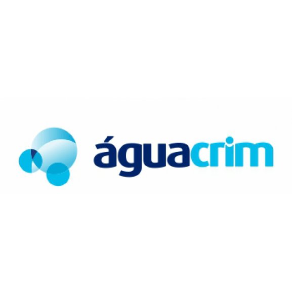 Logo of Aguacrim