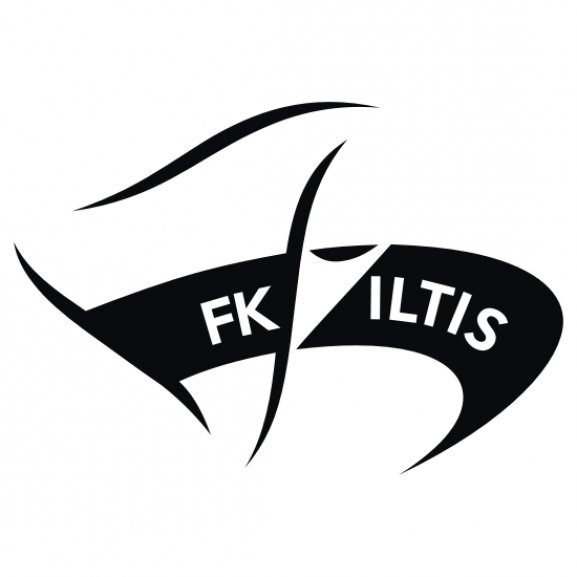 Logo of FK Viltis Vilnius
