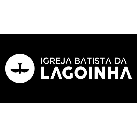 Logo of Igreja Batista da Lagoinha