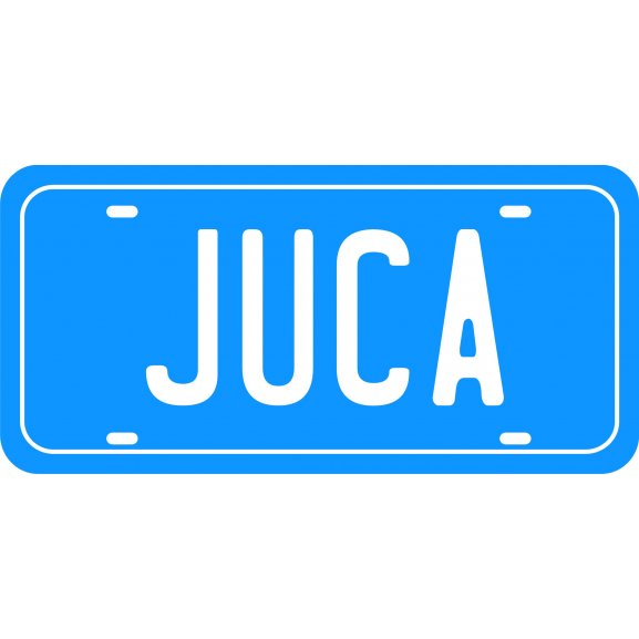 Logo of Juca Placa