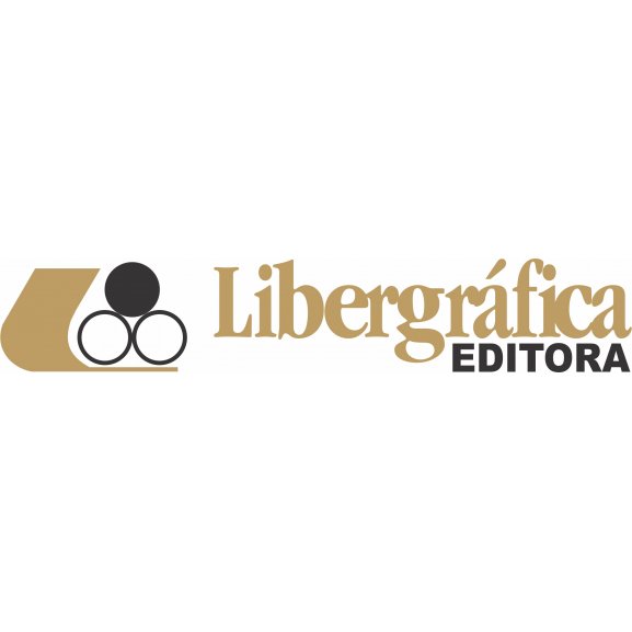 Logo of Libergráfica