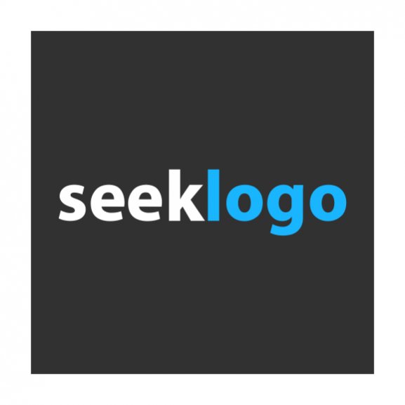 Logo of Seeklogo