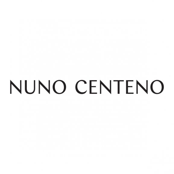 Logo of Nuno Centeno