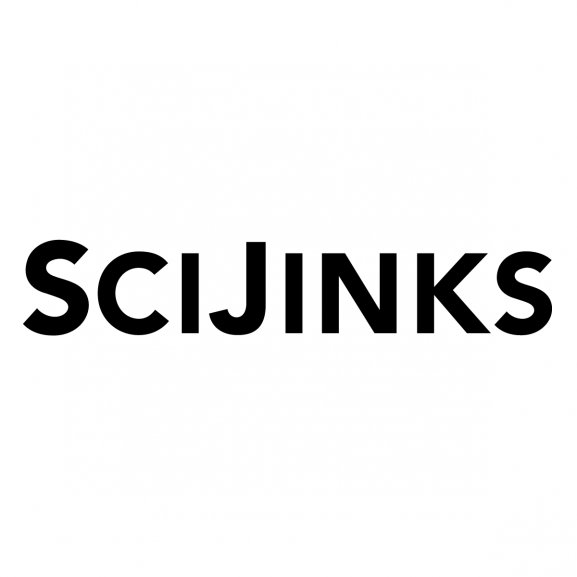 Logo of SciJinks