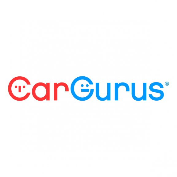 Logo of CarGurus