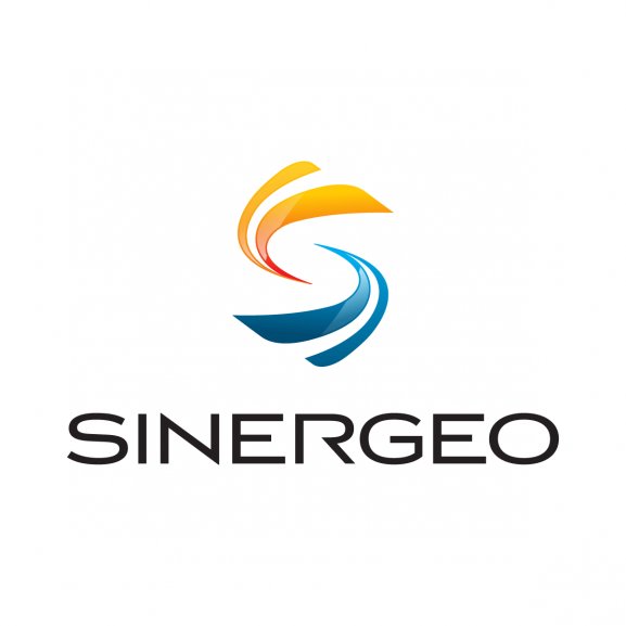 Logo of Sinergeo
