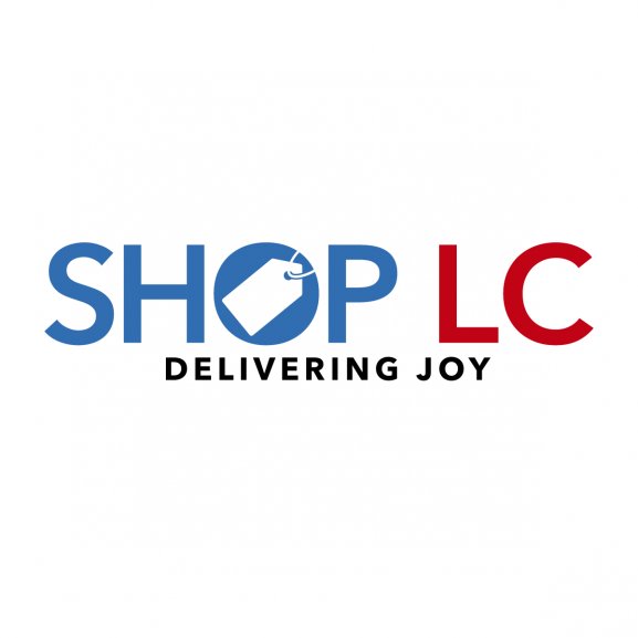 Logo of Shop LC