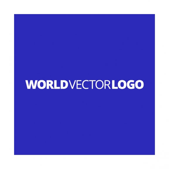 Logo of WorldVectorLogo