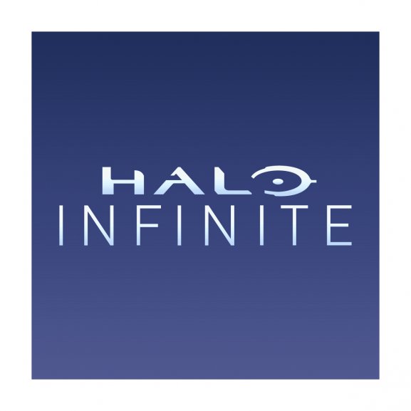 Logo of Halo Infinite