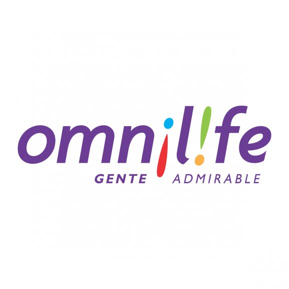 Logo of Omnilife