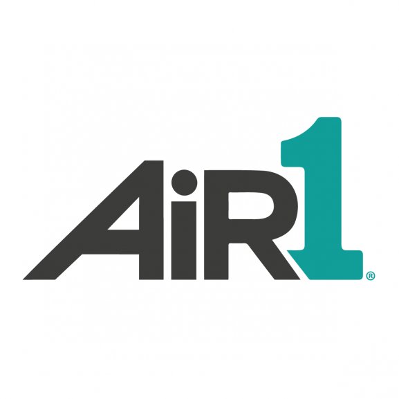 Logo of Air1