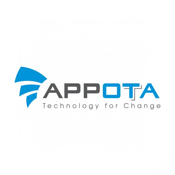 Logo of Appota Corp