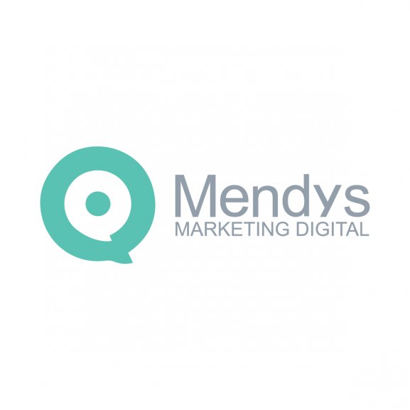 Logo of Mendys