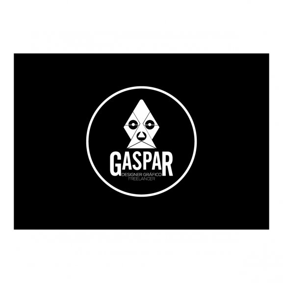Logo of Gaspar cocktail