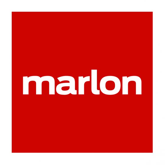 Logo of Marlon