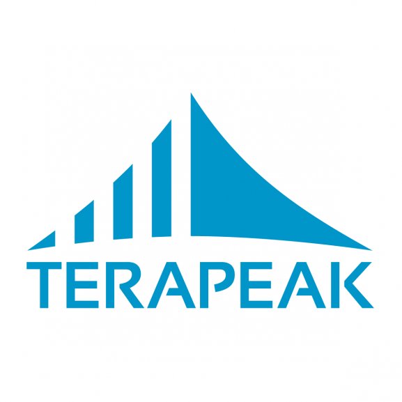 Logo of Terapeak