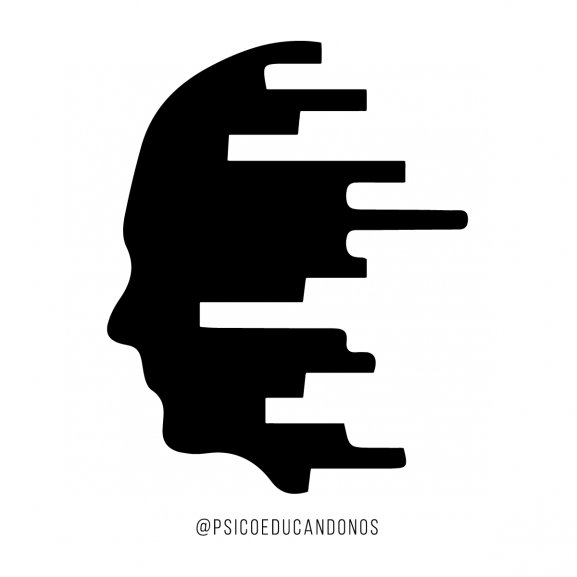 Logo of Psicoeducandonos