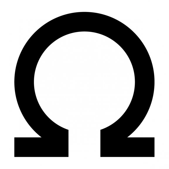 Logo of Klasa Omega