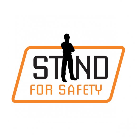 Logo of Safety System