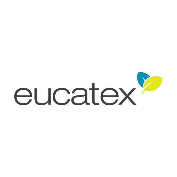 Logo of Eucatex