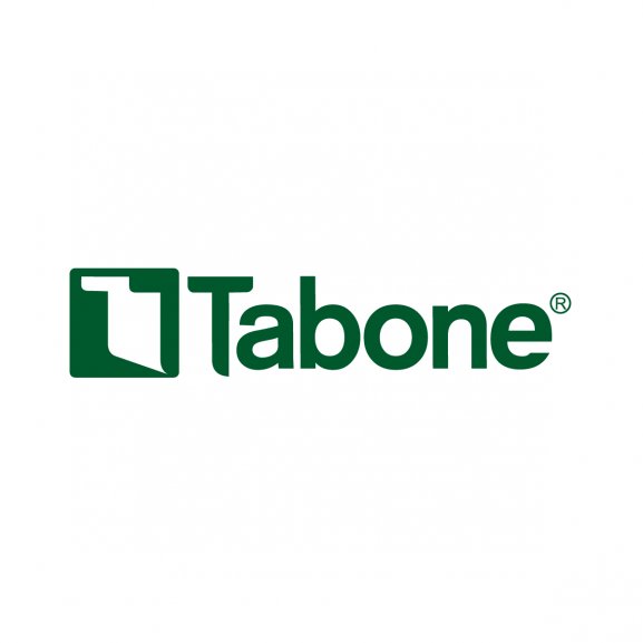 Logo of Tabone