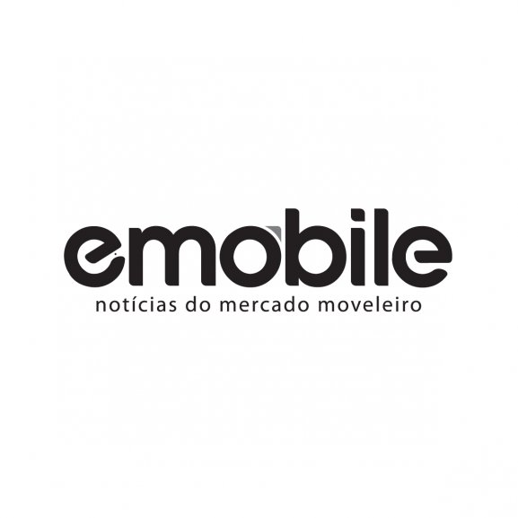 Logo of eMobile