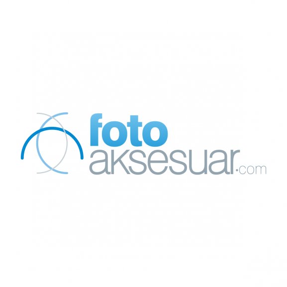 Logo of Foto Aksesuar