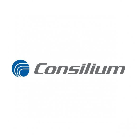 Logo of Consilium