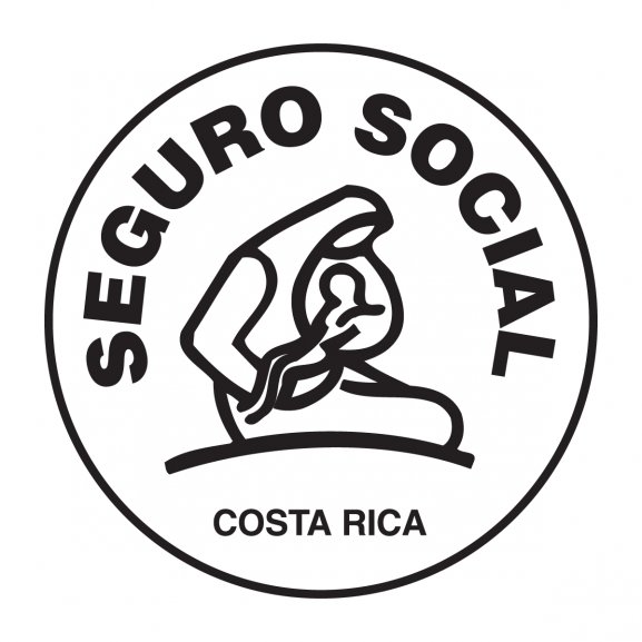 Logo of CCSS