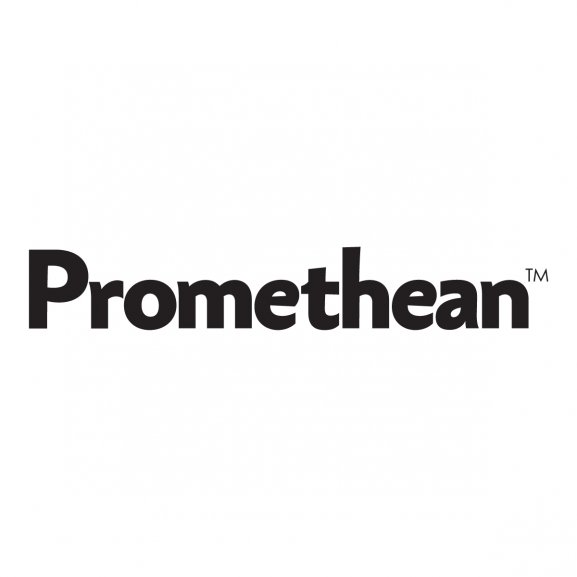 Logo of Promethean Limited