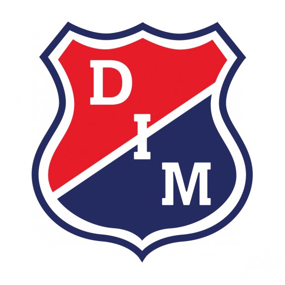 Logo of Deportivo Independiente Medellín