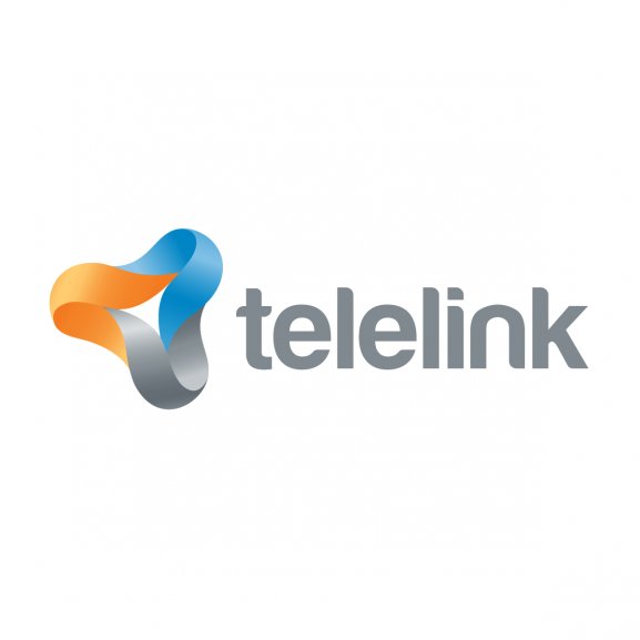 Logo of Telelink