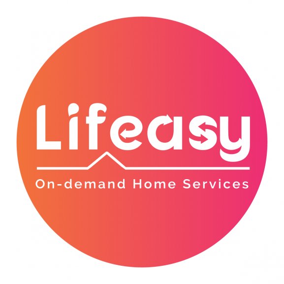 Logo of lifeasy Pro