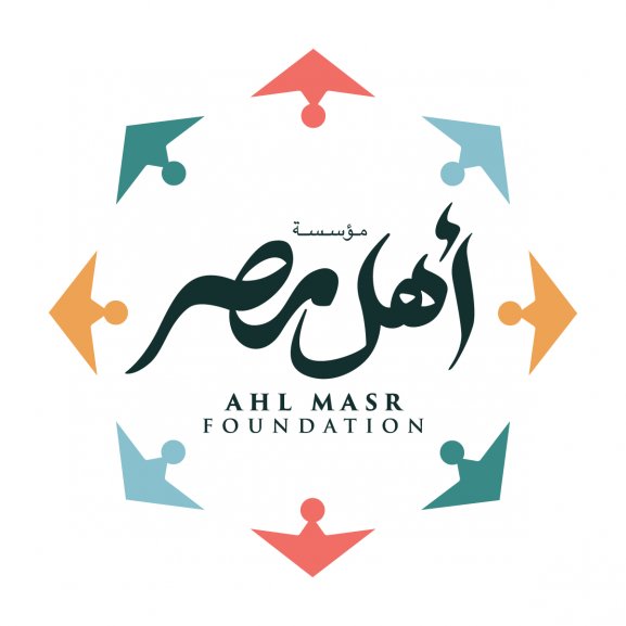 Logo of Ahl Masr