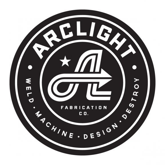 Logo of Arclight