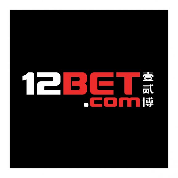 Logo of 12bet.com