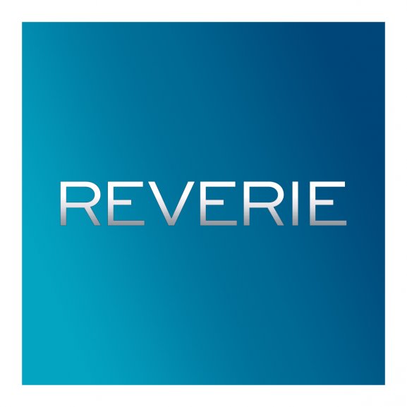 Logo of Reverie