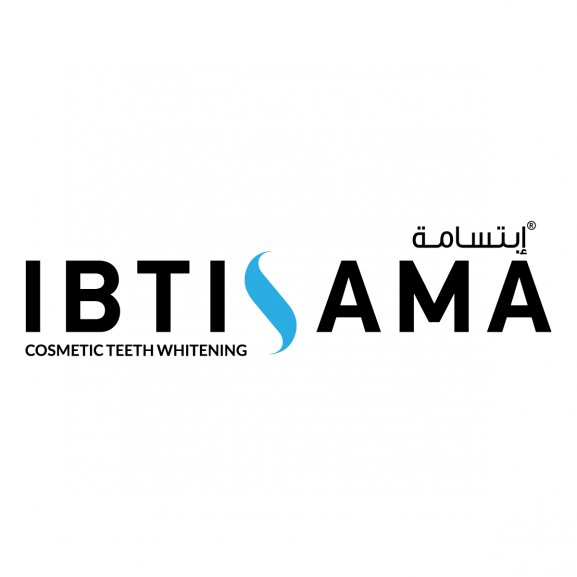 Logo of Ibitisama Beauty