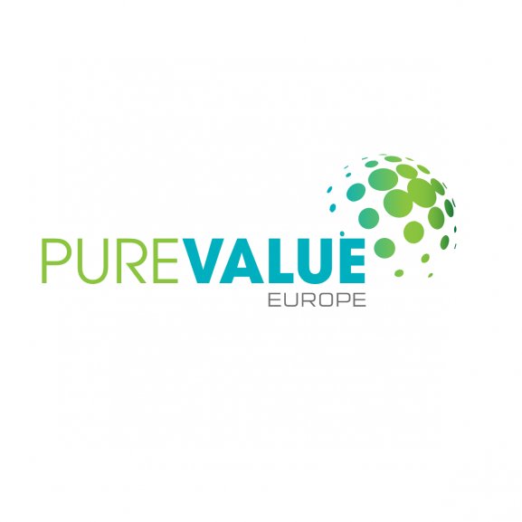 Logo of Pure Value Europe