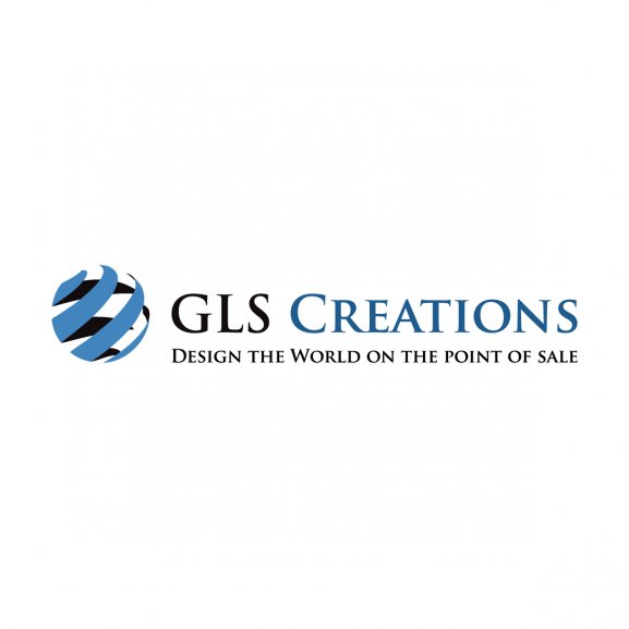 Logo of GLS Creations