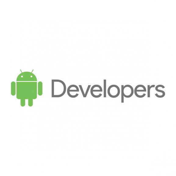 Logo of Android Developers