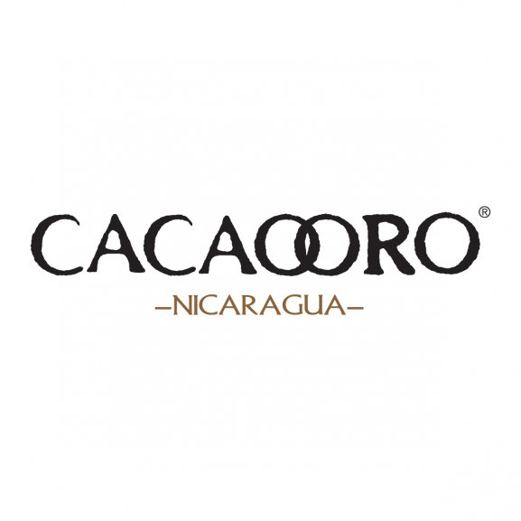 Logo of Cacao Oro