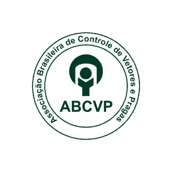 Logo of ABCVP