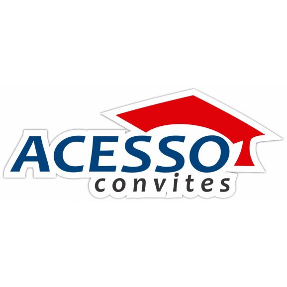 Logo of ACESSO CONVITES DE FORMATURA