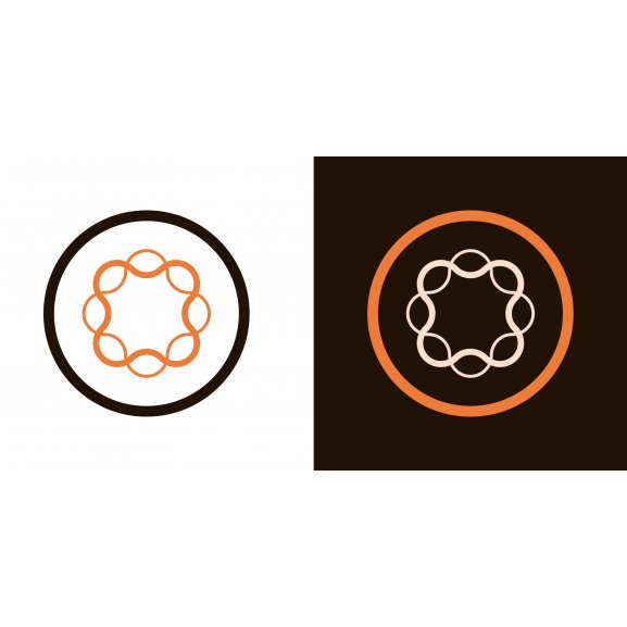Logo of Adobe Experience Manager
