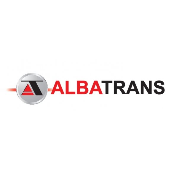 Logo of ALBATRANS