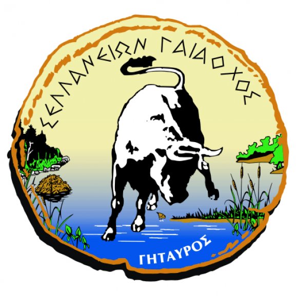 Logo of AO Sellanon