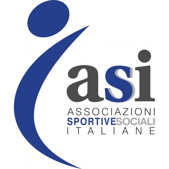 Logo of Asi Nazionale