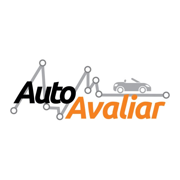 Logo of Auto Avaliar